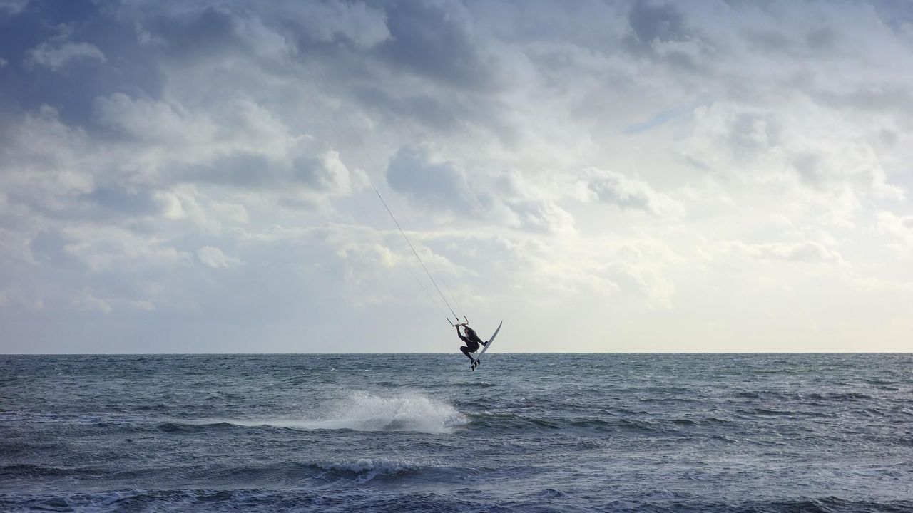 Sport / Aktivitäten Sport / Aktivitäten